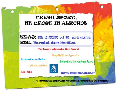 REKLAMA FB SLIKA